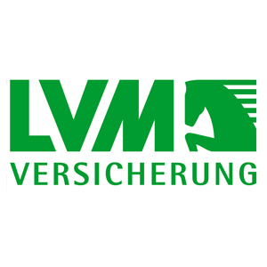 LVM