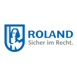 ROLAND